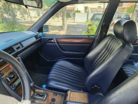 Mercedes-Benz 300 | Mobile.bg    5