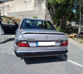 Mercedes-Benz 300 | Mobile.bg    9