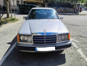 Mercedes-Benz 300 | Mobile.bg    2
