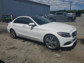 Mercedes-Benz C 300 | Mobile.bg    3