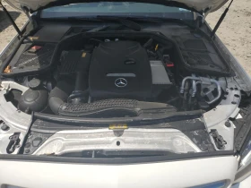 Mercedes-Benz C 300 | Mobile.bg    11