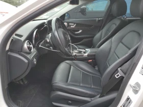 Mercedes-Benz C 300 | Mobile.bg    8
