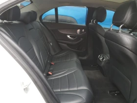 Mercedes-Benz C 300 | Mobile.bg    10