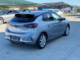 Opel Corsa 1.5d/100hp/service book/full/ - 17999 лв. - 34080471 6