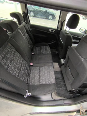 Peugeot 307 SW 2.0 HDI 110.. | Mobile.bg    15