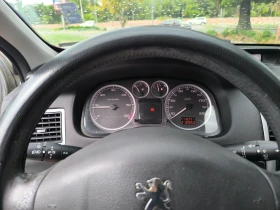 Обява за продажба на Peugeot 307 SW 2.0 HDI 110к.с. ~2 900 лв. - изображение 3