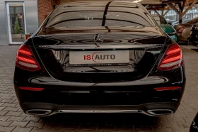     Mercedes-Benz E 220 d/AMG/Virtual//Ambient/ 360