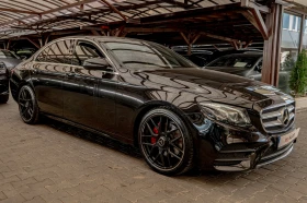     Mercedes-Benz E 220 d/AMG/Virtual//Ambient/ 360
