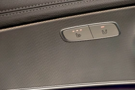 Mercedes-Benz E 220 d/AMG/Virtual//Ambient/ 360 | Mobile.bg    10