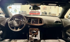 Dodge Challenger SXT  | Mobile.bg    6