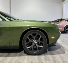 Dodge Challenger SXT  | Mobile.bg    3