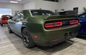 Dodge Challenger SXT  | Mobile.bg    5
