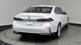 BMW 530 XDRIVE530I | Mobile.bg    5