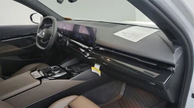 BMW 530 XDRIVE530I | Mobile.bg    7