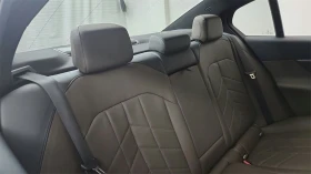 BMW 530 XDRIVE530I | Mobile.bg    8
