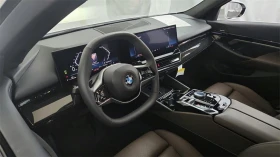 BMW 530 XDRIVE530I | Mobile.bg    9