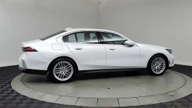 BMW 530 XDRIVE530I | Mobile.bg    6