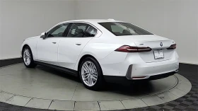 BMW 530 XDRIVE530I | Mobile.bg    4
