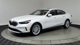 BMW 530 XDRIVE530I | Mobile.bg    2