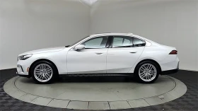 BMW 530 XDRIVE530I | Mobile.bg    3