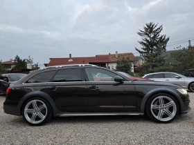 Audi A6 Allroad PREMIUM EXCLUSIVE - 28999 лв. / 14826.95 € - 68594167 8