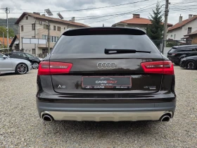 Audi A6 Allroad  | Mobile.bg    6