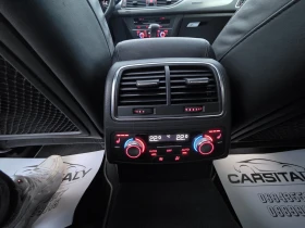 Audi A6 Allroad PREMIUM EXCLUSIVE - 28999 лв. / 14826.95 € - 68594167 16