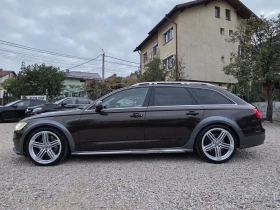 Audi A6 Allroad PREMIUM EXCLUSIVE - 28999 лв. / 14826.95 € - 68594167 4