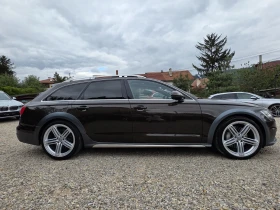 Audi A6 Allroad  | Mobile.bg    8