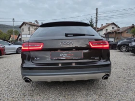Audi A6 Allroad PREMIUM EXCLUSIVE - 28999 лв. / 14826.95 € - 68594167 6