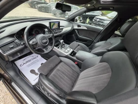 Audi A6 Allroad  | Mobile.bg    11