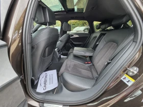Audi A6 Allroad  | Mobile.bg    15