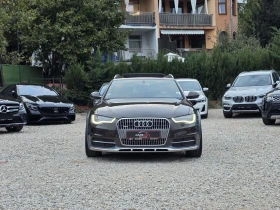 Audi A6 Allroad PREMIUM EXCLUSIVE - 28999 лв. / 14826.95 € - 68594167 2