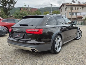Audi A6 Allroad  | Mobile.bg    7