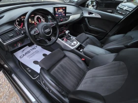 Audi A6 Allroad PREMIUM EXCLUSIVE - 28999 лв. / 14826.95 € - 68594167 11
