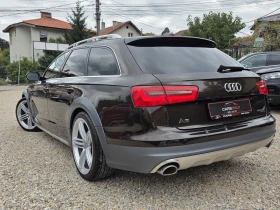 Audi A6 Allroad  | Mobile.bg    5
