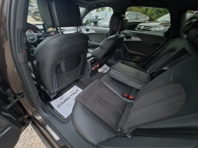 Audi A6 Allroad PREMIUM EXCLUSIVE - 28999 лв. / 14826.95 € - 68594167 17