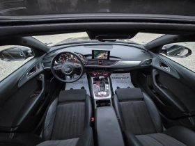 Audi A6 Allroad PREMIUM EXCLUSIVE - 28999 лв. / 14826.95 € - 68594167 15
