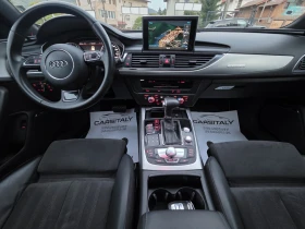 Audi A6 Allroad PREMIUM EXCLUSIVE - 28999 лв. / 14826.95 € - 68594167 14