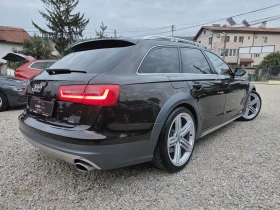 Audi A6 Allroad PREMIUM EXCLUSIVE - 28999 лв. / 14826.95 € - 68594167 7