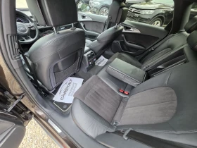 Audi A6 Allroad  | Mobile.bg    16