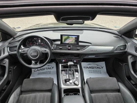 Audi A6 Allroad  | Mobile.bg    14