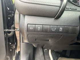 Toyota Camry SE | Mobile.bg    15