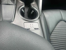 Toyota Camry SE | Mobile.bg    14