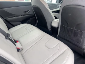 Hyundai Elantra Ultimate - 36300 лв. / 18559.90 € - 84374803 15