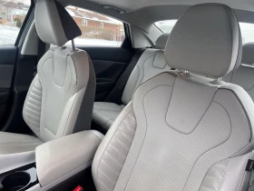 Hyundai Elantra Ultimate - 36300 лв. / 18559.90 € - 84374803 14