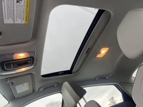 Hyundai Elantra Ultimate - 36300 лв. / 18559.90 € - 84374803 13