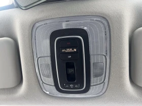 Обява за продажба на Hyundai Elantra Ultimate ~36 300 лв. - изображение 11