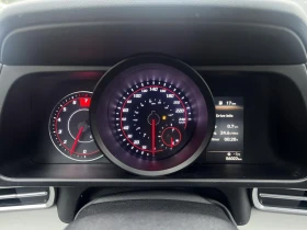 Обява за продажба на Hyundai Elantra Ultimate ~36 300 лв. - изображение 8