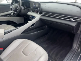 Обява за продажба на Hyundai Elantra Ultimate ~36 300 лв. - изображение 5